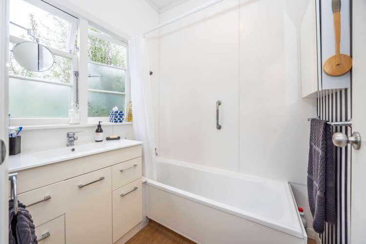 337 Wallace Terrace Te Awamutu_29