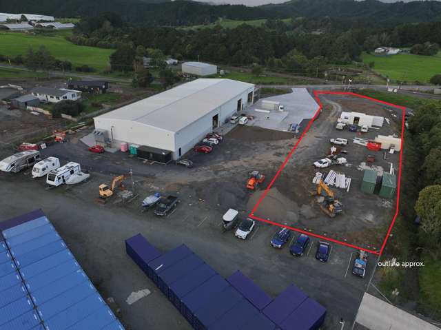 121 Saleyards Road Kauri_2
