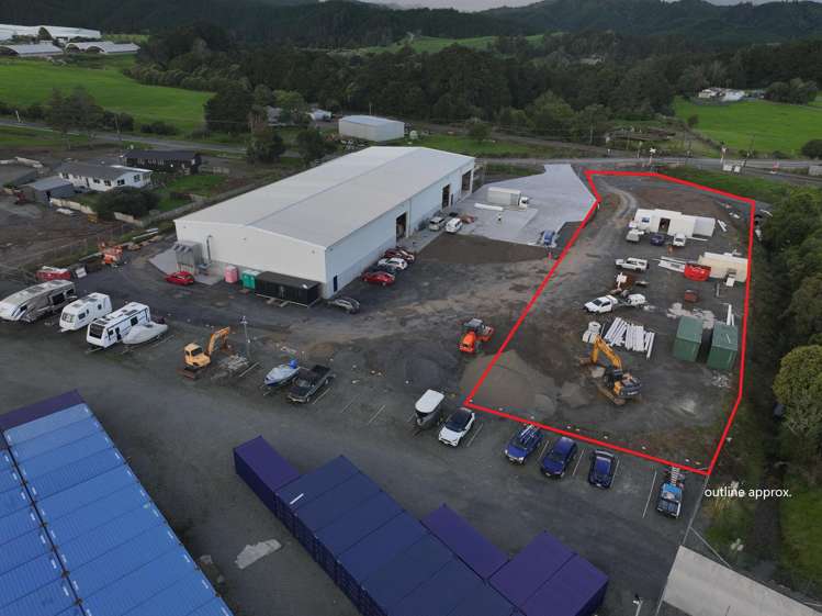 121 Saleyards Road Kauri_2