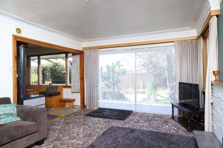 48 Clinton Highway Balclutha_7