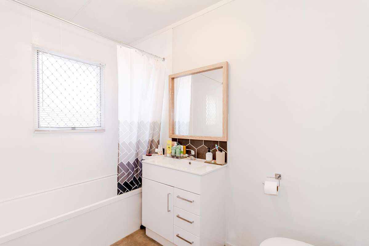 3/59 Lanark Crescent_1