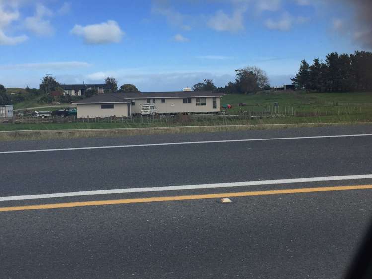 229 Great North Road_0