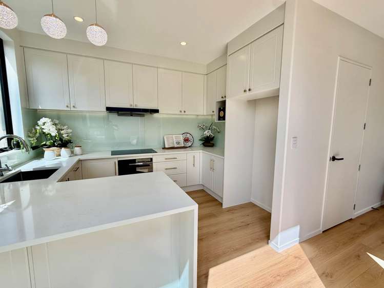 Lots 1-4/3 Jillteresa Crescent Half Moon Bay_4