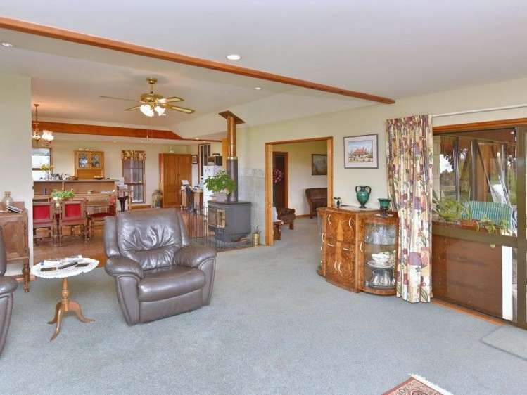 256 Lineside Road Flaxton_8