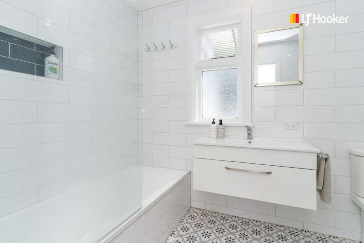 15 Monowai Road Ravensbourne_10