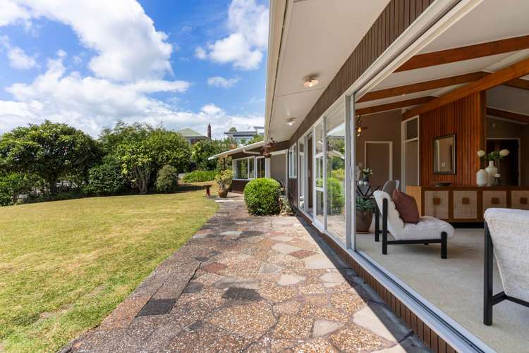 310a Kohimarama Road Saint Heliers_3