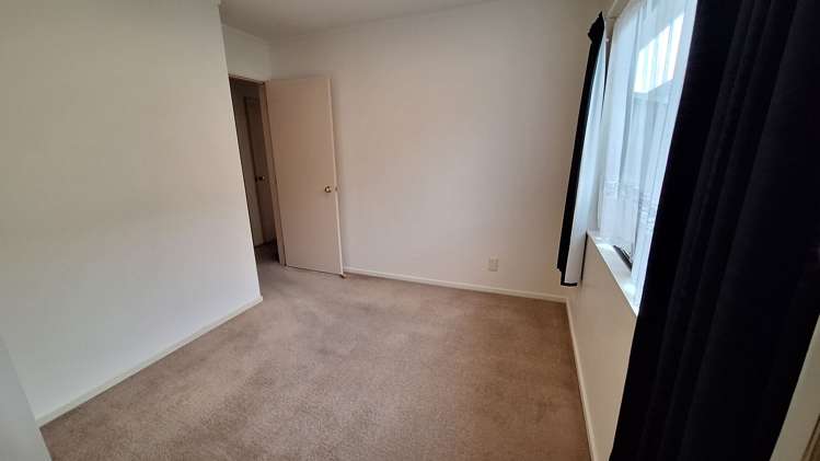 3 Macalister Place Miramar_15