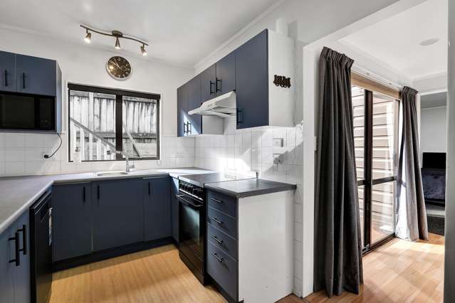 92 Heta Road Highlands Park_4
