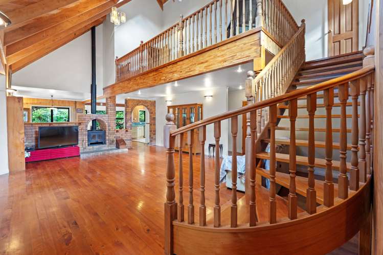 8 Chenery Road Red Beach_8