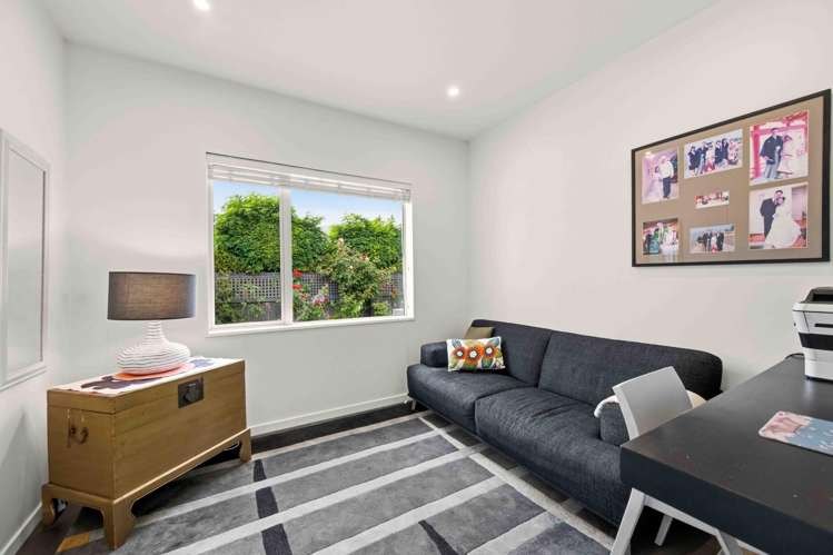 25 Stonebrook Drive Wanaka_15