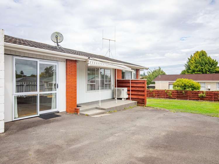 293 Te Rapa Road Beerescourt_14