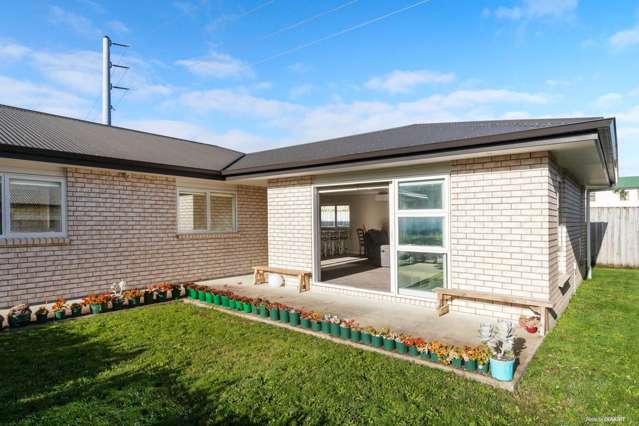 3 Alaina Place Tuakau_1
