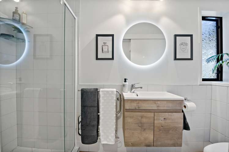 12/31 Green Lane East Remuera_14