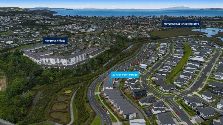 22 Arran Point Parade Orewa_16