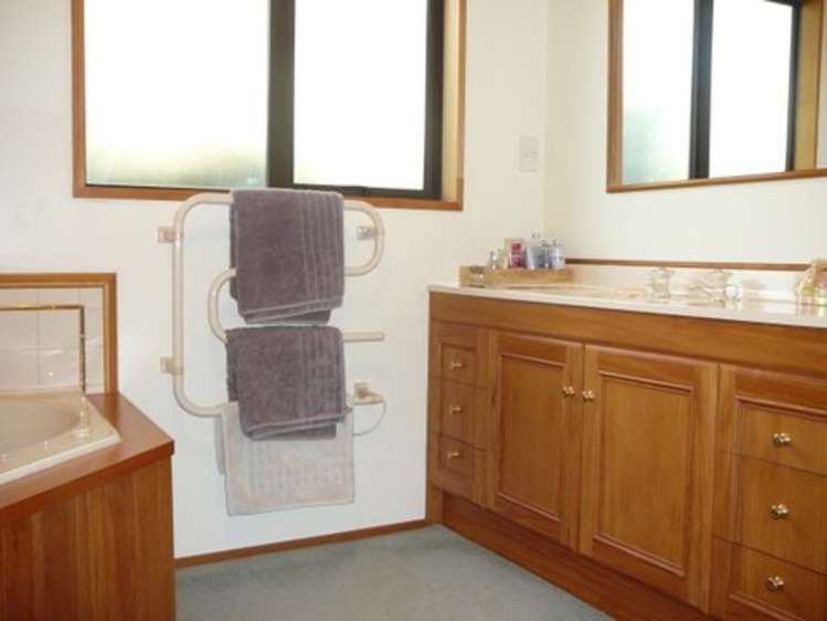 41 The Half Mile Alexandra_11