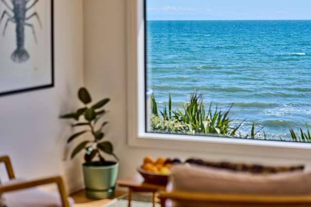 102 The Esplanade Raumati South_3