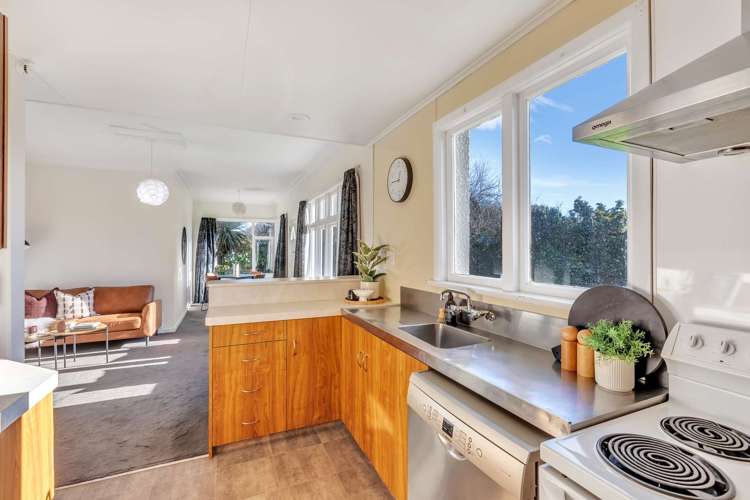 9 William Street Gore_9