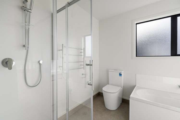 1/75 McAnnalley Street Manurewa East_19