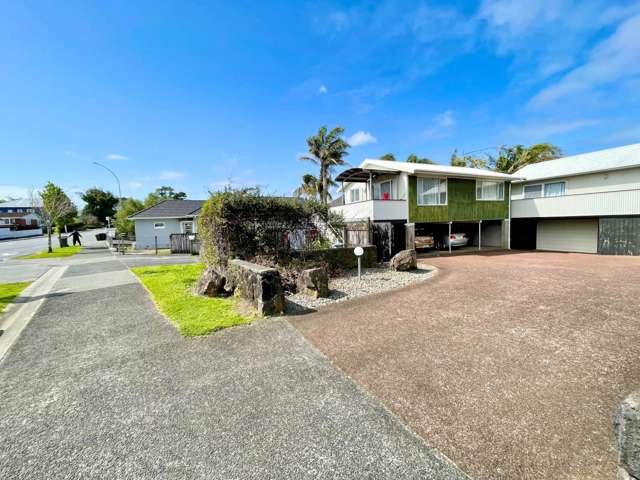 276A Balmoral Road Sandringham_2