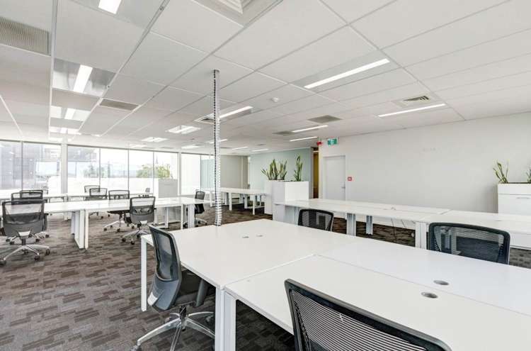 Level 2/131 New North Road Eden Terrace_5