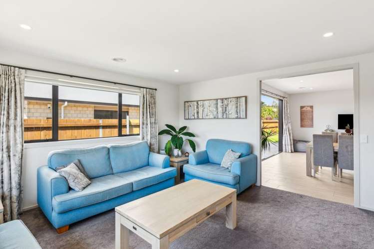 92 The Drive Paraparaumu Beach_6