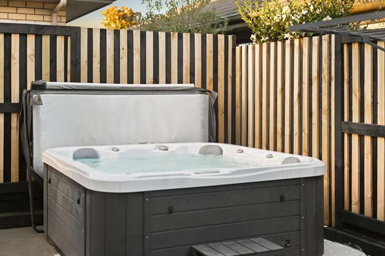 18 Trauzer Place Flagstaff_17