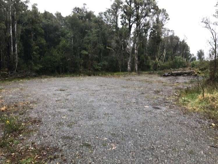 4 Iveagh Bay Drive Moana_5