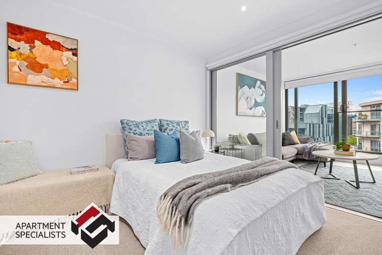 147 Nelson Street Auckland Central_11