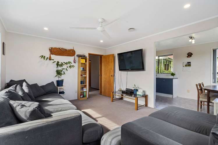 7 Selago Place Manurewa_17