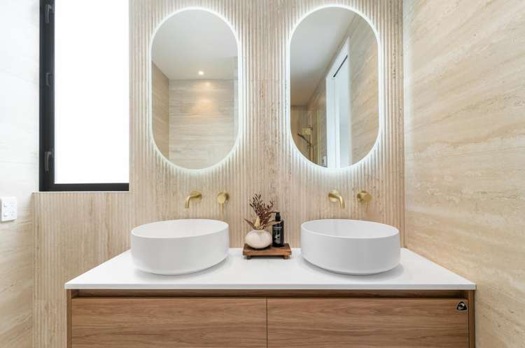 17 Plynlimon Road Fendalton_7