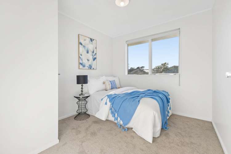 10A Bowen Street Manurewa East_9