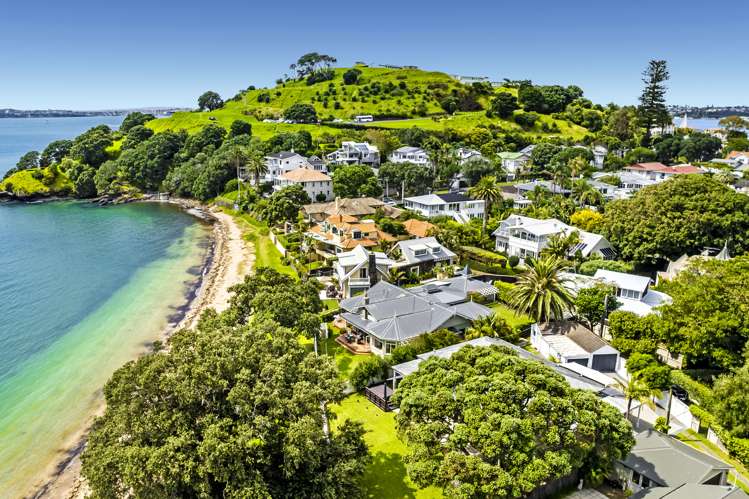 52 Cheltenham Road Devonport_26