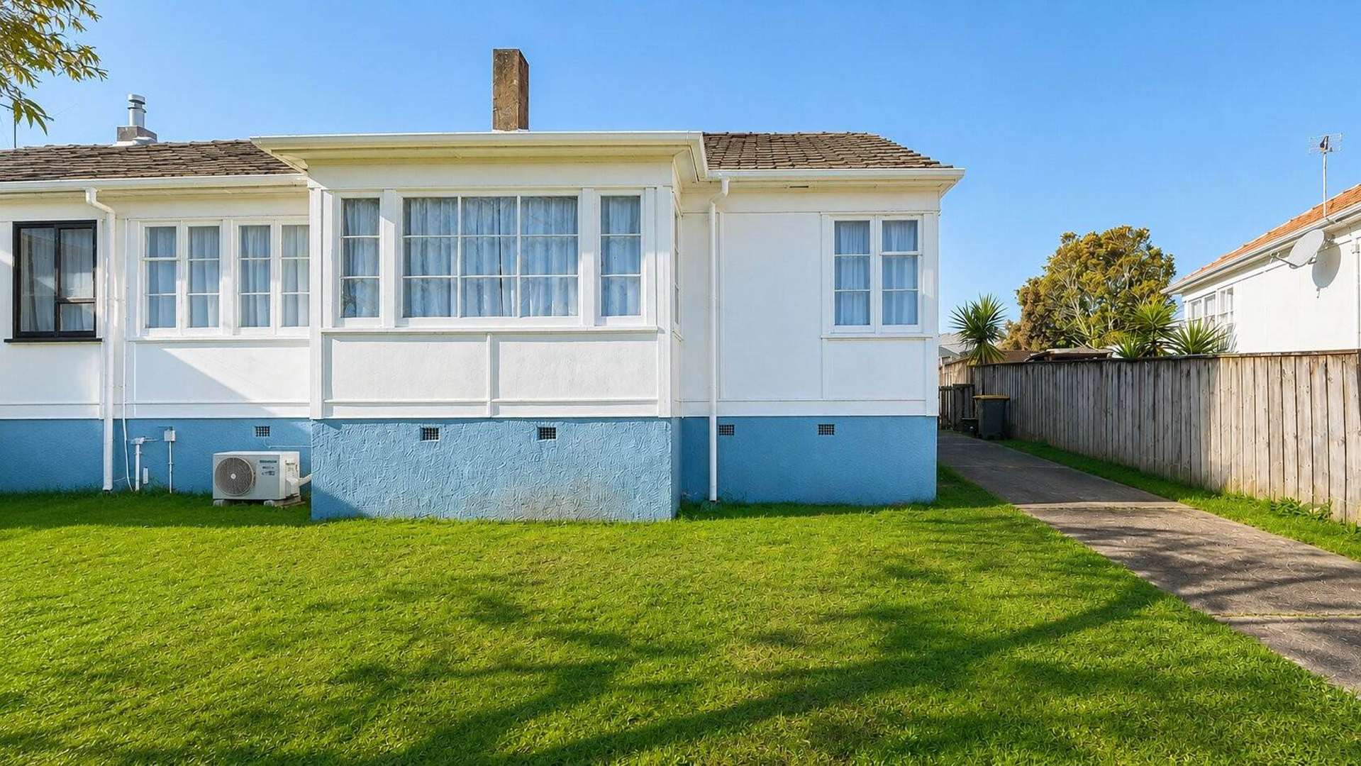 4A Elphinstone Avenue Wesley_0