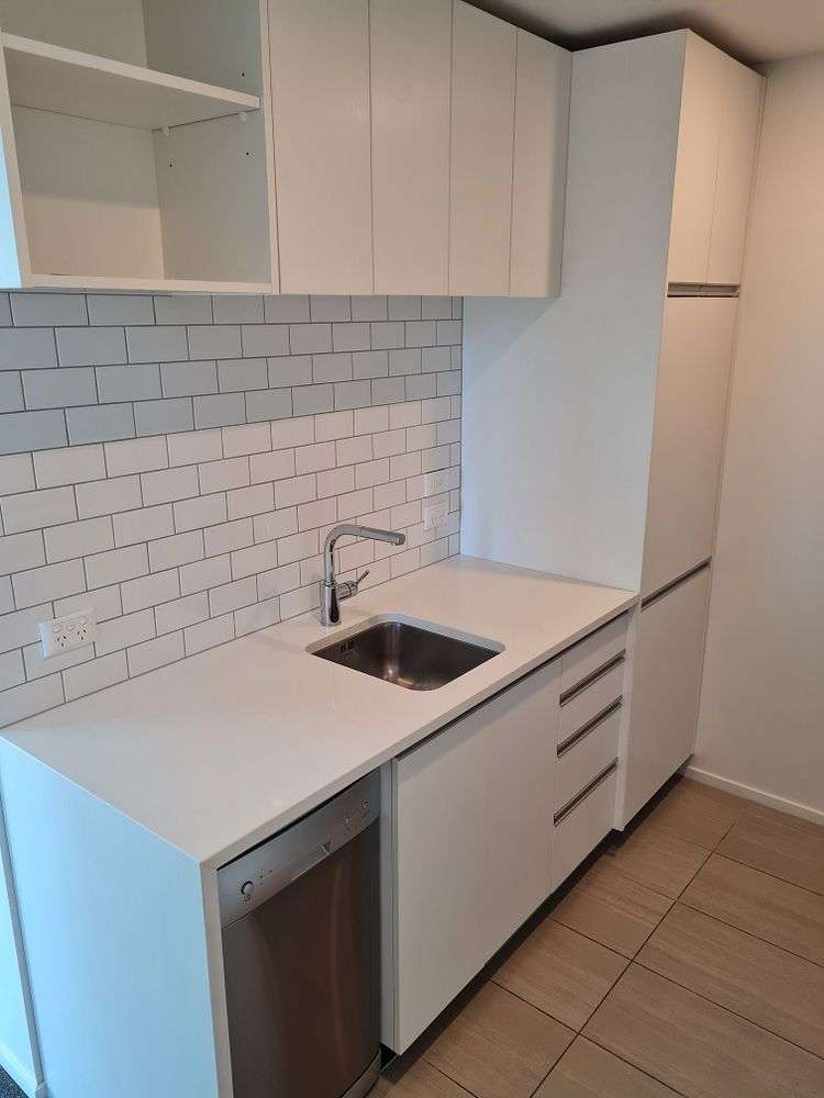 804/18 St Martins Lane Grafton_8