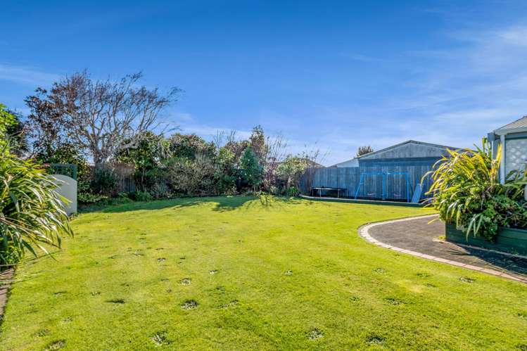 77A Wilson Street Hawera_22