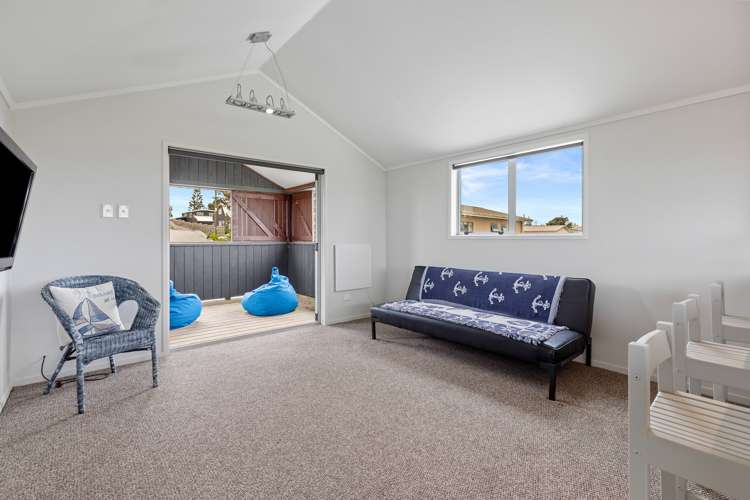 92 Pukehina Parade Pukehina_29