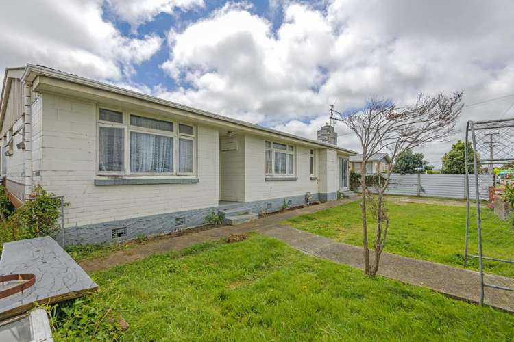 22 Johnston Street Foxton_10