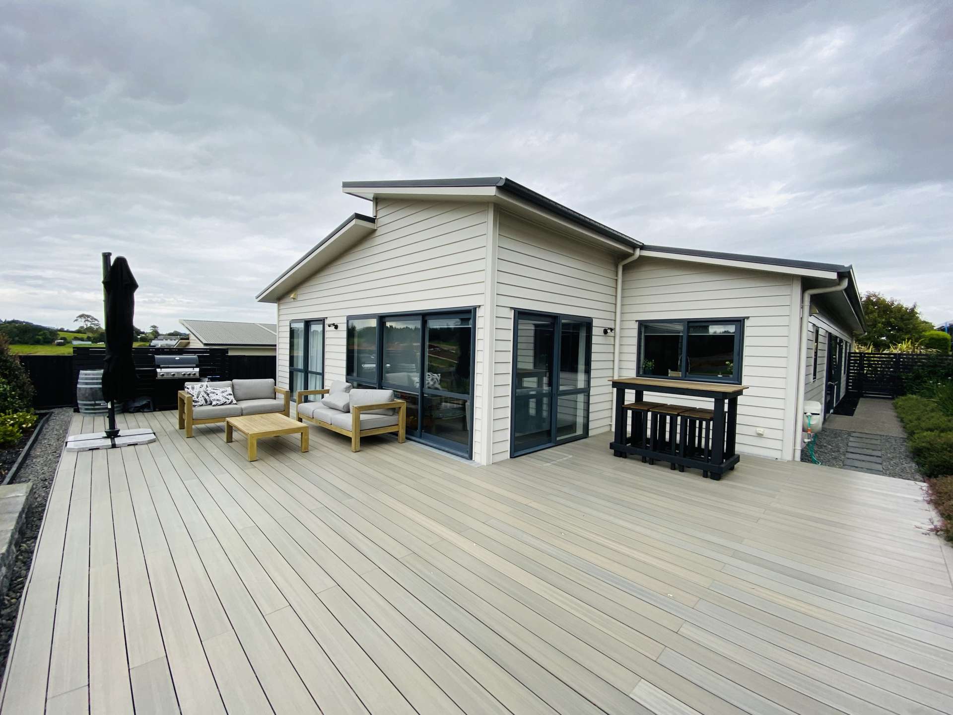20 Stile Place Pukekohe Franklin Houses for Rent One Roof