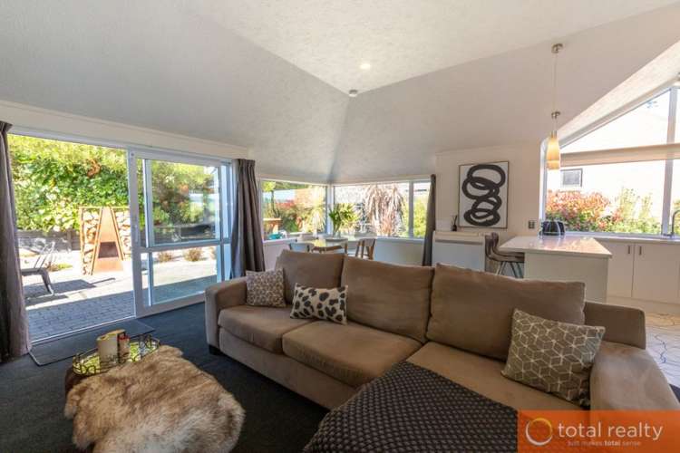 138a Doon Street Waverley_5