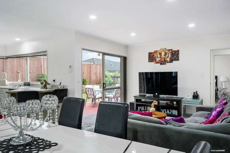 4 Ricardo Court Manurewa_3