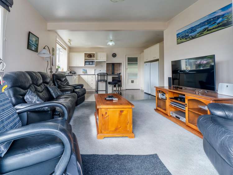 21 Rue Benoit Akaroa_18