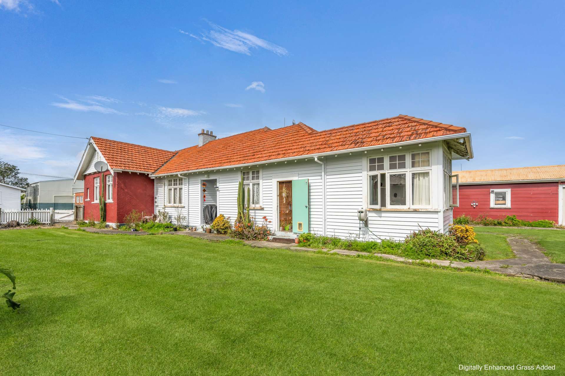 14 Ruawai Wharf Road Ruawai_0