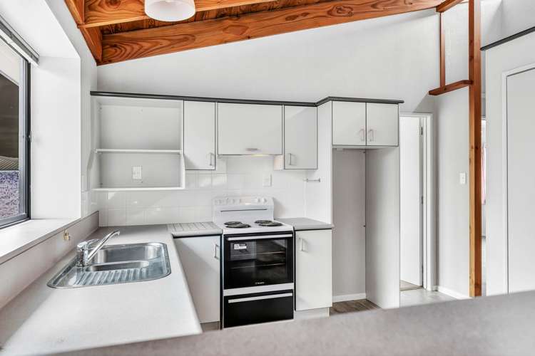 8 Buchanan Street Matamata_6