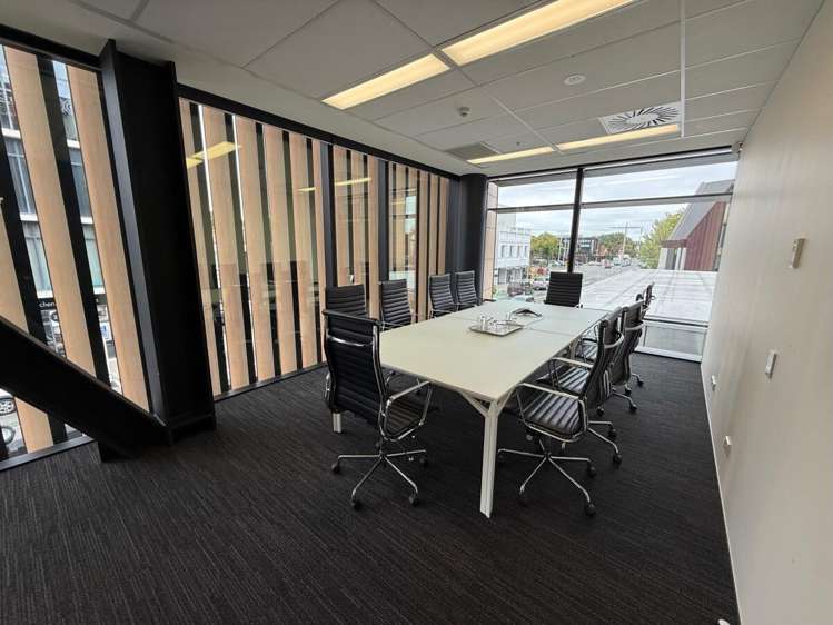 LVL 1/148  Victoria Street City Centre_9