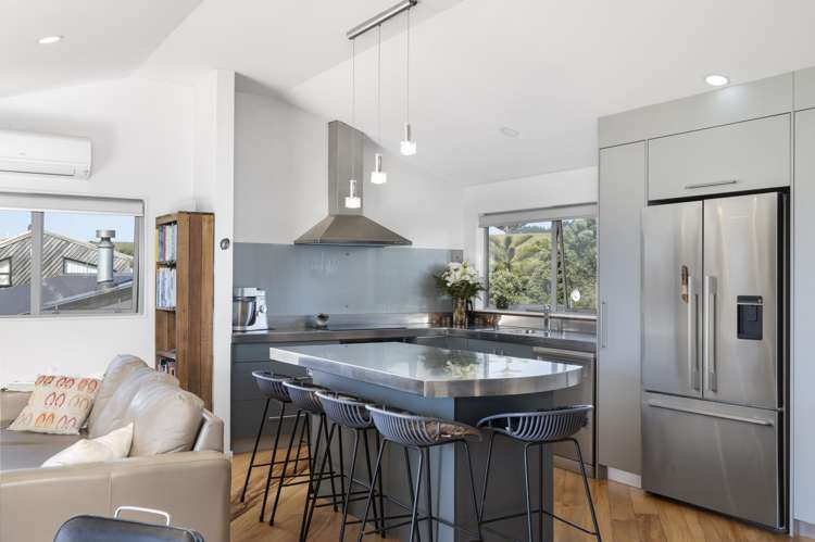 8 Tamarisk Drive Riversdale Beach_6