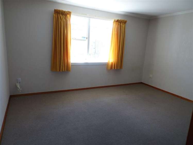 1/610 Barbadoes Street 1434_5
