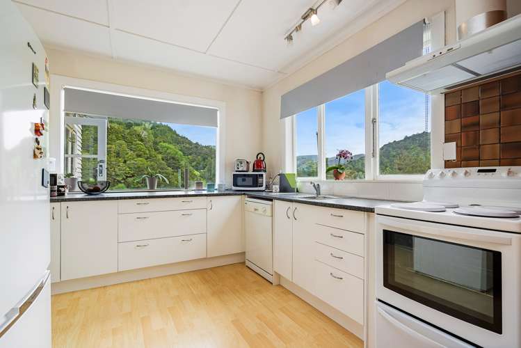 211 Whangarei Heads Road Tamaterau_14