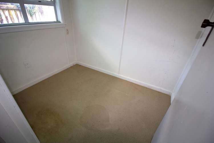 10a Smith Street Matamata_11