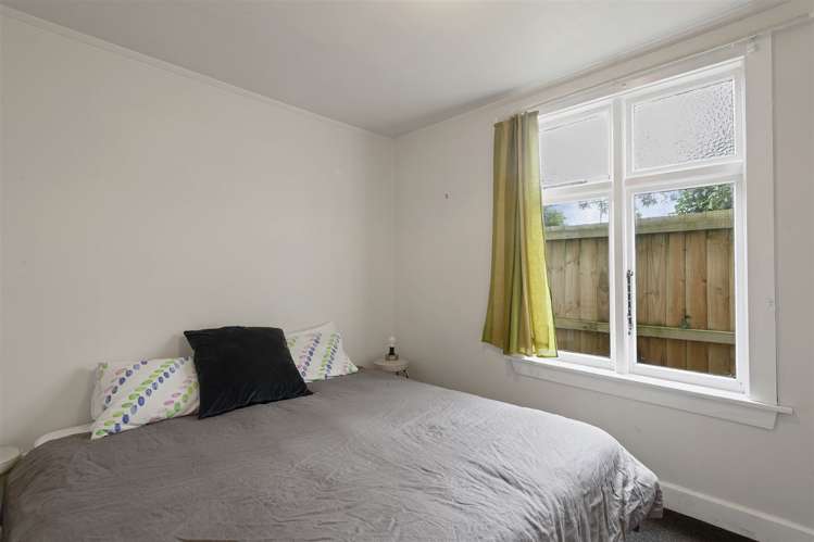 10 Donald Place Saint Albans_8