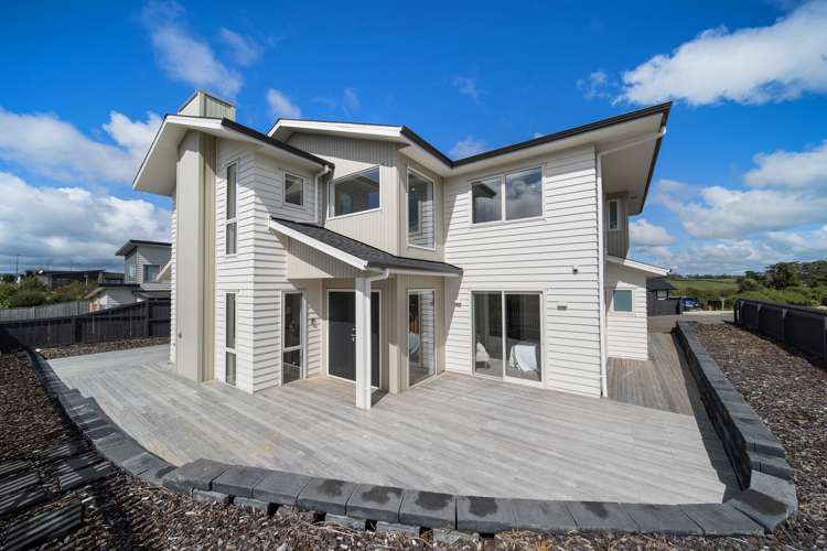 78 Hayfield Way Karaka_22